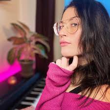 May-Britt Scheffer (@MayBrittScheffer) • Facebook