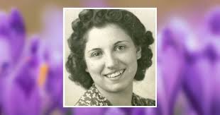 Angeline M. Spinelli Obituary