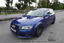 Image result for Aruba Blue 2010 A3