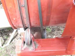 We did not find results for: Homemade Rotary Trommel Screen Nifty Stuff Com