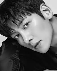 Upcoming skin for Yi Xing, his Secret Level skin