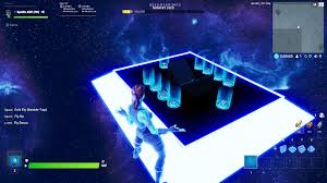 Browse the best 1v1 creative maps available for fortnite. 1v1 2020 Fortnite Creative 1v1 And Fun Map Code