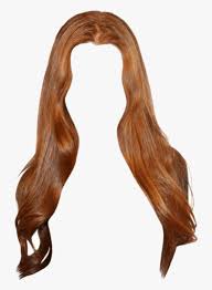 Redhead Ginger Hair Png Lace Wig Transparent Png Kindpng Woman with red lipstick, beauty parlour artificial hair integrations hairstyle hair coloring day spa, hair style transparent background png clipart. redhead ginger hair png lace wig