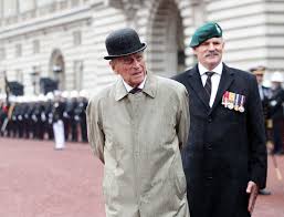Der ehemann der britischen königin elizabeth ii. Prince Philip Retires After Attending Final Public Royal Engagement Prince Philip Royal Family Queen Elizabeth Ii