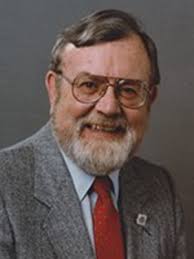 Obituary information for Paul Richard ADAMS