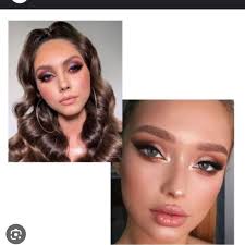 Nancy lalwanii (@nancylalwanii) • Instagram photos and videos