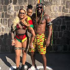 The west indies batsman is calm yet defiant. Ipl 2020 à¤• à¤— à¤¸ Xi à¤ª à¤œ à¤¬ à¤• à¤²à¤• à¤š à¤° à¤® à¤• à¤° à¤¸ à¤— à¤² à¤• à¤ªà¤¤ à¤¨ à¤¹ à¤« à¤¶à¤¨ à¤¡ à¤œ à¤‡à¤¨à¤° Filmyscoop Bollywood News Movie Reviews Web Series Bhojpuri Videos