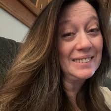 JJ Washburn (@JJkleinbeck)