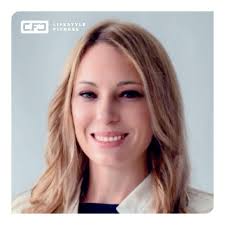 CFJ Lifestyle Fitness