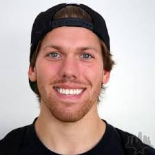 Tory Grant Skater Profile, News, Photos, Videos, Coverage, and More at SPoT