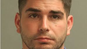 Clint Mowry charged with shooting girlfriend's dog