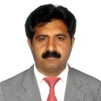 10+ "Abdul Sikander" profiles