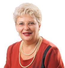 Curriculum vitae Europass