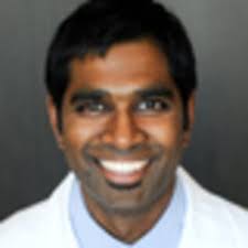 Dr. Bennett Ezekiel, MD