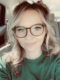 Excellence Under the Stars: Recognizing SCC's Outstanding Students