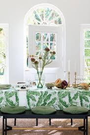 Venez découvrir nos cuisines laqués d'excellente qualité neuve et sous emballage. H M Home Meubles Et Decoration Printemps Ete 2020 Nouvelle Collection Verte Planete Deco A Homes World Mobilier De Salon Decoration H M Home