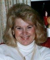 Kay Miller Obituary (1937