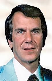 Donald E. DelPlace Jr.