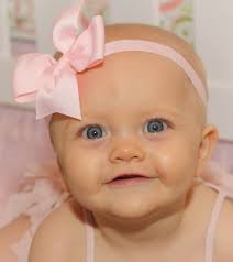 D. Marie Photography