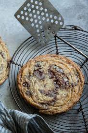Pin On Food Dessert