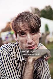 825 Aaron Bradford Photos & High Res Pictures