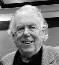 Title IX and the arc of justice