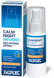 Natrol melatonin (мелатонин) 10 мг fast dissolve 100 таблеток. Neu Calmnight Hevert Melatonin Spray Presseportal