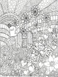 38+ coloring pages for adults summer for printing and coloring. Adult Coloring Pages Of The Sun Coloring Home