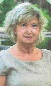 Merriel Mayo Obituary