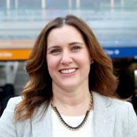 Elizabeth Smith Email & Phone Number