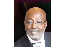 Don Anthony Collier Obituary (2025)