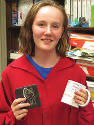 2024 GSD Retirees 2024 GSD Teacher of the Year