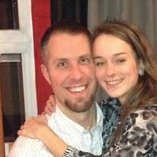 Blake Myers 🇺🇸