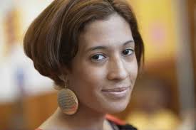 What does it take to help children succeed?