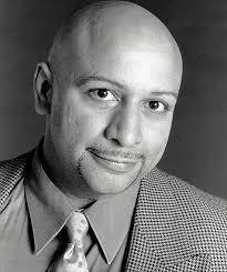 Tracey Heddle Obituary (1961