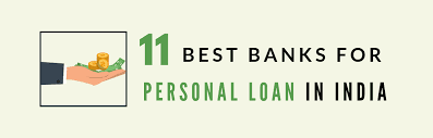 ✅can obc housing loan interest rate be negotiated? 11 Best Banks For Personal Loan In India 2021 Review Comparison Cash Overflow