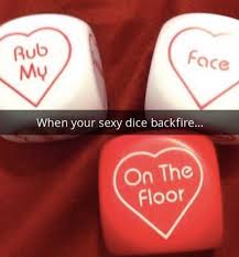 27 Naughty Memes For Anyone With A Dirty Mind Someecards Memes