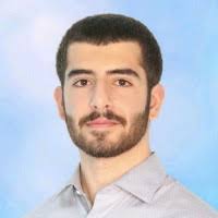 21600+ "-solmaz Sadeghi" profiles