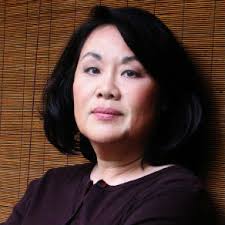 How I Got My Equity Card · Actors' Equity Association