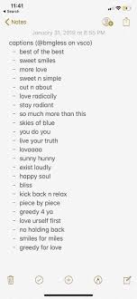 Pinterest Madisoncevans Instagram Quotes Instagram Quotes Captions Instagram Captions Boyfriend