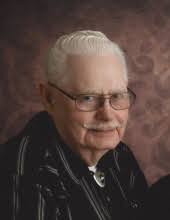 Obituary information for Robert Winters