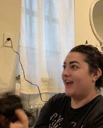 It’s #internationalwomensday, As you may know, this day, amongst many other  widely acknowledged holidays (like Black History Month, Holocaust  Remembrance Day, Juneteenth, Pride Month etc. just to name ...