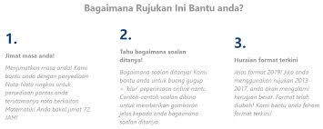 Contoh soalan temuduga pembantu tadbir n19. Contoh Soalan Peperiksaan Pembantu Tadbir N19 Panduan Exam Spa Online