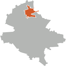 All the brands you know, and all that you don t know yet, nice. BÄƒneasa Cartier Wikipedia