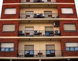 Debido a las grandes riquezas que alberga este pueblo, durante la conquista española del siglo xv se convirtio en uno de los principales objetivos. Hostales Y Pensiones En Huelma Jaen Hostalesypensiones Com