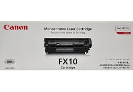Take a sneak peak at the movies coming out this week (8/12) 'national lampoon's christmas vacation' cast: Canon Fx 10 Toner Schwarz Mediamarkt