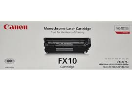 Télécharger canon mf4010 pilote driver gratuit imprimante pour windows 10, windows 8.1, windows 8, windows 7 et mac. Canon Fx 10 Toner Schwarz Mediamarkt