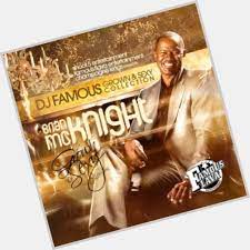 Brian Mcknight Official Site For Man Crush Monday Mcm Woman Crush Wednesday Wcw