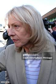 24 Jena Mason Stock Photos, High-Res Pictures, and Images