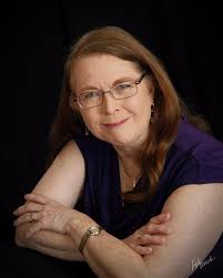 Mary Thibault Obituary